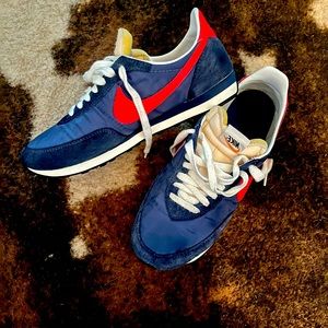 Nike Waffle Trainer 2 SP